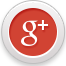 Google Plus
