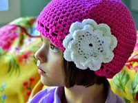 23 Easy Christmas Crochet Patterns 23 Easy Christmas Crochet Patterns