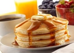 Copycat IHOP Pancakes  AllFreeCopycatRecipes.com