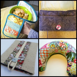 Handmade homegrown masters thesis