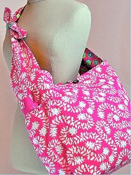 15 Top Projects of 2011: Free Online Purse Patterns | AllFreeSewing.com