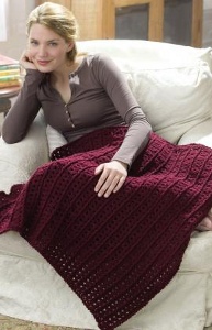 Idiot Afghan Idiot Afghan