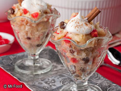 Hotel Rice Pudding Hotel Rice Pudding