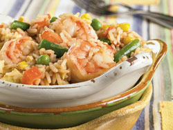 Shrimp Fried Rice Shrimp Fried Rice