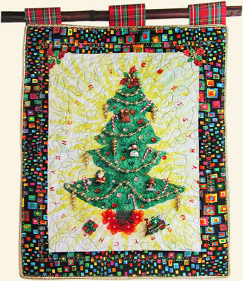christmas banner