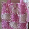 11 Amazing and Free Quilted Drawstring, Messenger, and Tote Bag ...